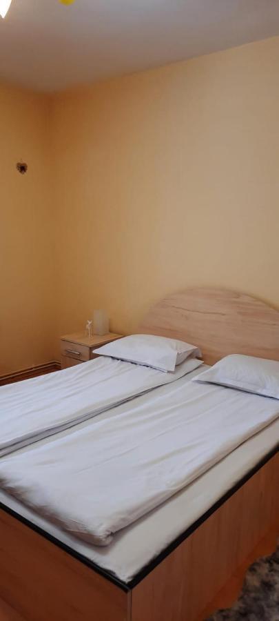Apartament Happynest Predeal Exterior foto